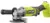 Ryobi ONE+ High Performance Kit with Free Brad Nailer for $179 $179.00