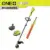 RYOBI ONE+ HP 18V Brushless 15-inch String Trimmer Kit for $219.00