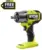RYOBI ONE+ HP 18V Brushless Cordless 4-Mode Impact Wrench for $94.24