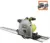 Ryobi ONE+ HP 18V Brushless Cordless Track Saw for $174.50