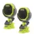 RYOBI ONE+ VERSE Clamp Speaker 2-Pack – $54.79