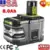 RYOBI P108 18V One+ 8.0Ah Lithium-Ion Battery – $18.40