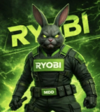 Ryobi Power Tools on eBay Live – Deals Starting at $1 $1.00