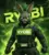 Ryobi Power Tools on eBay Live – Deals Starting at $1 $1.00