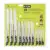 RYOBI 35-Piece Reciprocating Saw Blade Set Now $23.97