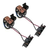 Ryobi Genuine OEM Replacement Switches 2-Pack for $32.49
