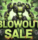 Shop Ryobi Tools Starting at $1 on eBay Live Today $1.00