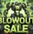 Shop Ryobi Tools Starting at $1 on eBay Live Today $1.00