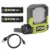 RYOBI USB Lithium Flip Light Kit with 2.0Ah Battery for $39.97