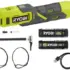 Shelf Bracket 6-Pack for $7.49 – Half Price Offer