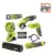 RYOBI USB Lithium-Ion Cordless 6-Tool Combo Kit for $99.50