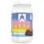 RYSE Loaded Protein Powder Little Debbie Cosmic Brownie – $24.99