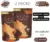 Pack of 2 Organic RYSE Mushroom Coffee for $19.99 – 30 Servings Each