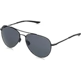 Under Armour UA 0007/G/S Pilot Sunglasses – $32.49 ($51.51 Original)