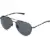 Under Armour UA 0007/G/S Pilot Sunglasses – $32.49 ($51.51 Original)