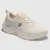 S Sport by Skechers Men’s Archie Sneakers Now $26.99