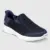 S Sport by Skechers Men’s Presley Sneakers for $20.39