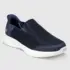 BOSS Men’s Sestart French Terry Cotton Joggers for $35.92