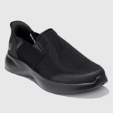 S Sport By Skechers Men’s Presley Shoes – $20.39 (Was $55)