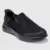 S Sport By Skechers Men’s Presley Shoes – $20.39 (Was $55)