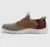 S Sport by Skechers Sneakers for Kids Starting at $13, Adults from $15 with Extra $5 Off Orders Over $35 $15.00