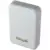 S. Simple 10,000mAh POWER Magnetic Portable Charger – $21.95