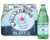 12-Pack S.Pellegrino 16.9oz Sparkling Mineral Water for $9.77