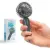 SABRENT ChillyPop Mini Portable Fan Now Only $7.99