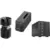 Refurbished Sabrent Docking Stations Starting at $12 with Free Shipping for Prime Members $12.00