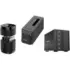 W & O Vlogging Camera with 180° Rotating Lens for $30 $30.00