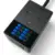 SABRENT Voltik 252W 8-Port USB-C and USB-A Charging Station for $59.49