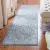 Safavieh Brentwood Collection Runner Rug 2.6ft x 20ft for $133.37