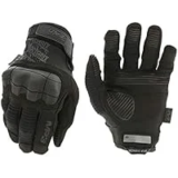 Safety Gloves Now Available for $7.99