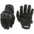 Safety Gloves Now Available for $7.99