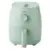 Sage Green 2.2 Qt Air Fryer Now Only $35.98 – 40% Off