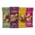Sahale Snacks Glazed Mix Nut Blend Variety Pack 12ct for $14.35