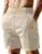 Sailwind Men’s Casual Corduroy Shorts Now Only $9.99