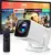 Sainyer 1080p Short-Throw Mini Projector Now $23.99