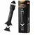Saker 3-in-1 Silicone Caulking Grout Removal Scraper Tool – $3.99