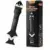 Saker 3-in-1 Silicone Caulking & Sealant Finishing Tool for $3.99