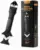 Saker 3-in-1 Silicone Caulking & Sealant Finishing Tool – $3.99