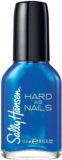 Sally Hansen Hard as Nails Nail Polish 0.45-Oz for $1.67