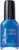 Sally Hansen Hard as Nails Nail Polish 0.45-Oz for $1.67