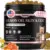 Salmon Oil Soft Chews for Dogs – 135 Count, Chicken Flavor for $7.19