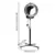 Salon Infrared Lamp Hair Hood Dryer with 6 Temperature Modes for $206.20