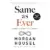 Same as Ever: A Guide to What Never Changes – Kindle Edition for $1.99