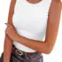 Ekouaer Women’s Long Sleeve Shirts – 3 Pack for $14.99