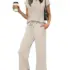 Marvmys Women’s House Dress with Pocket for $9.99