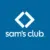 Join Sam’s Club for Only $15 with 75% Off 1-Year Membership