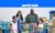 Sam’s Club 1-Year Membership for $25 – Save 58%